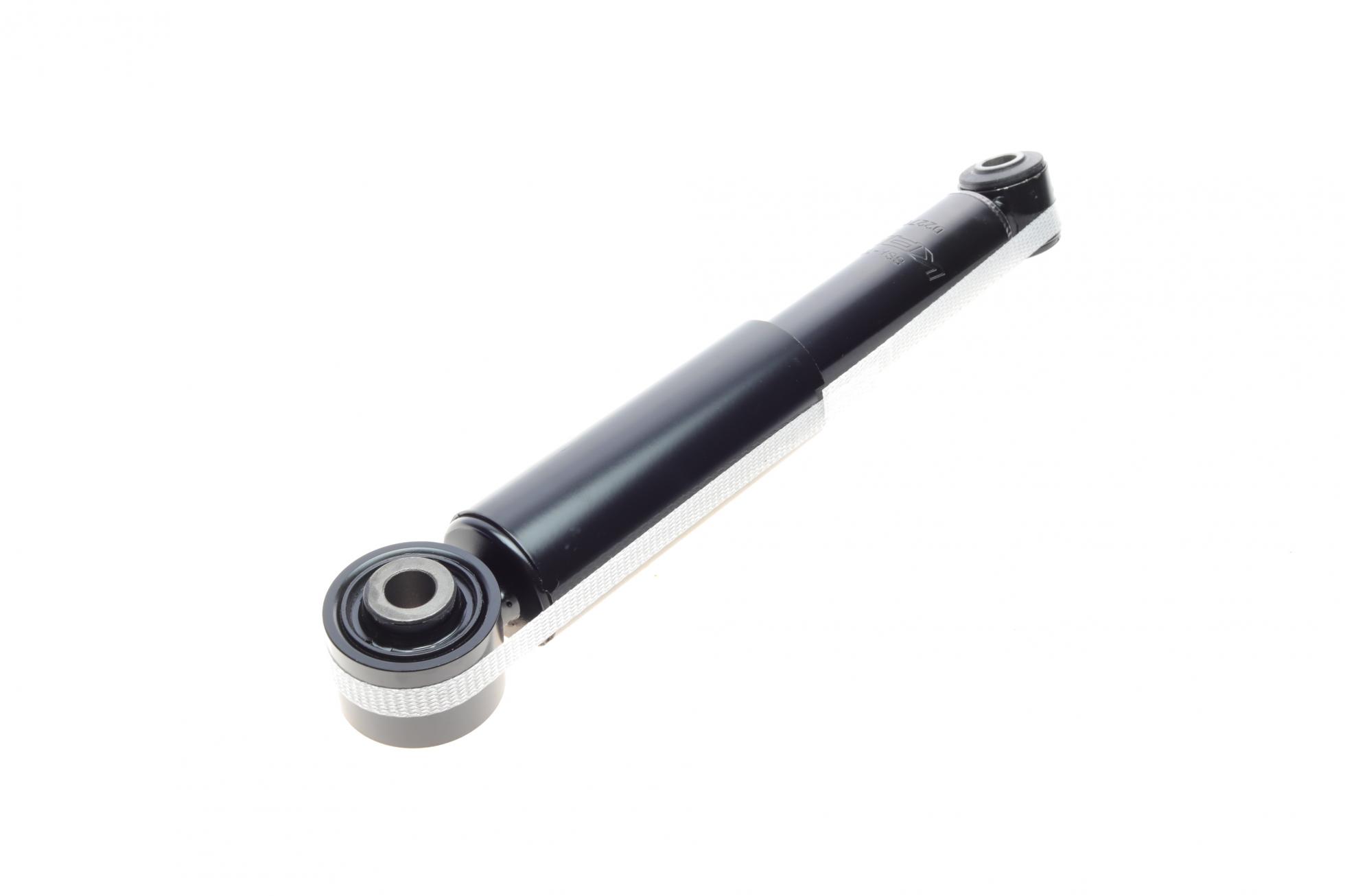 SSA10556 KAVO PARTS
